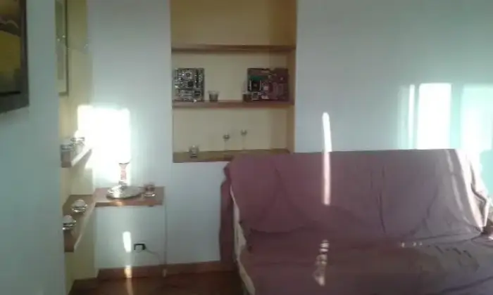 Rexer-Biella-Bilocale-con-lavatrice-SALONE