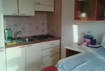 Rexer-Biella-Bilocale-con-lavatrice-CUCINA