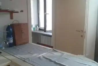 Rexer-Biella-Bilocale-con-lavatrice-CUCINA