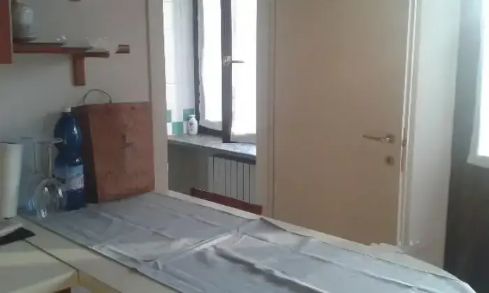 Rexer-Biella-Bilocale-con-lavatrice-CUCINA