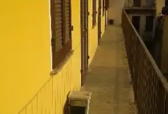 Rexer-Biella-Bilocale-con-lavatrice-ALTRO