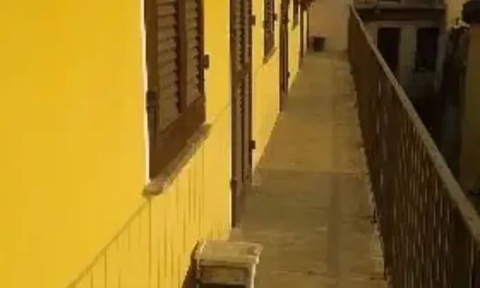 Rexer-Biella-Bilocale-con-lavatrice-ALTRO