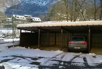 Rexer-Vercelli-Monolocale-in-bellissima-vallata-POSTO-AUTO