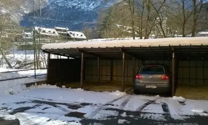 Rexer-Vercelli-Monolocale-in-bellissima-vallata-POSTO-AUTO