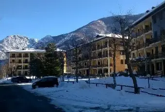 Rexer-Vercelli-Monolocale-in-bellissima-vallata-ALTRO