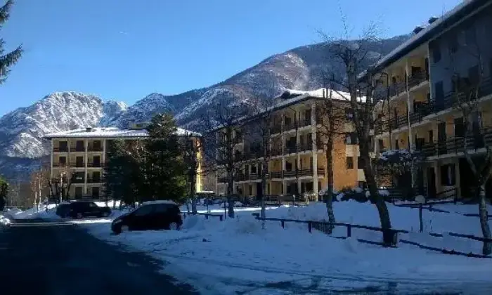 Rexer-Vercelli-Monolocale-in-bellissima-vallata-ALTRO