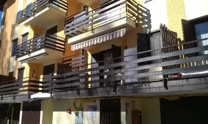 Rexer-Vercelli-Monolocale-in-bellissima-vallata-ALTRO