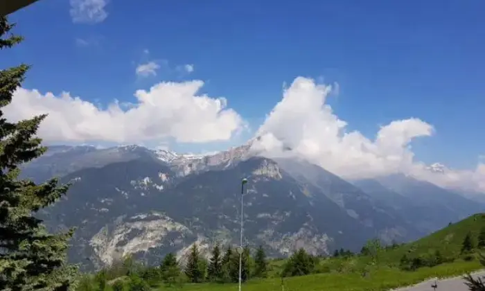 Rexer-Sauze-dOulx-Silenzioso-bilocale-con-vista-panoramica-ALTRO