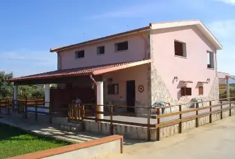 Rexer-Trappeto-Casa-vacanze-villa-baia-del-sol-ALTRO