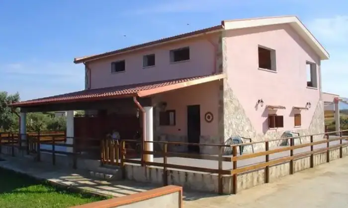 Rexer-Trappeto-Casa-vacanze-villa-baia-del-sol-ALTRO