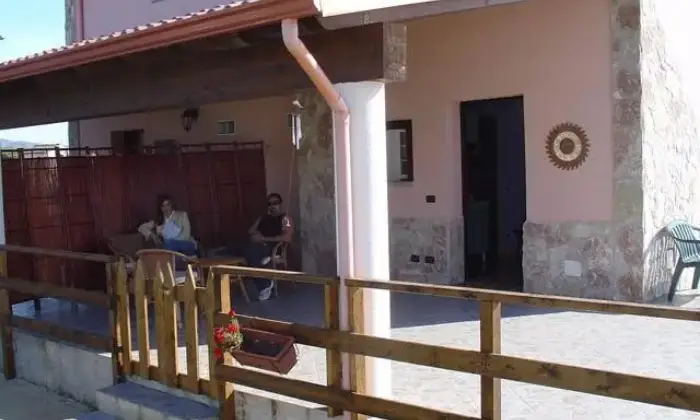 Rexer-Trappeto-Casa-vacanze-villa-baia-del-sol-ALTRO