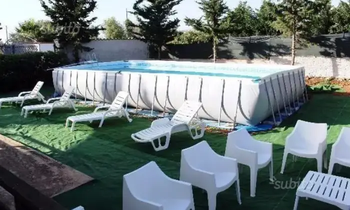 Rexer-Trappeto-Casa-vacanze-villa-baia-del-sol-ALTRO