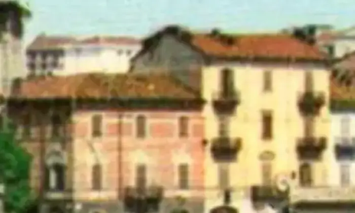 Rexer-Alessandria-Bilocale-indipendente-in-centro-ALTRO