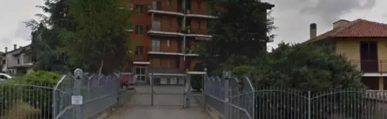 Rexer-Riva-presso-Chieri-Grazioso-trilocale-con-doppio-affaccio-ALTRO