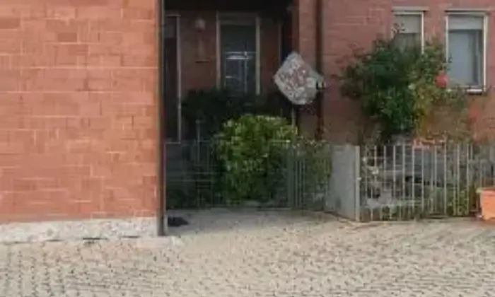 Rexer-Casale-Monferrato-Ampio-box-auto-ALTRO