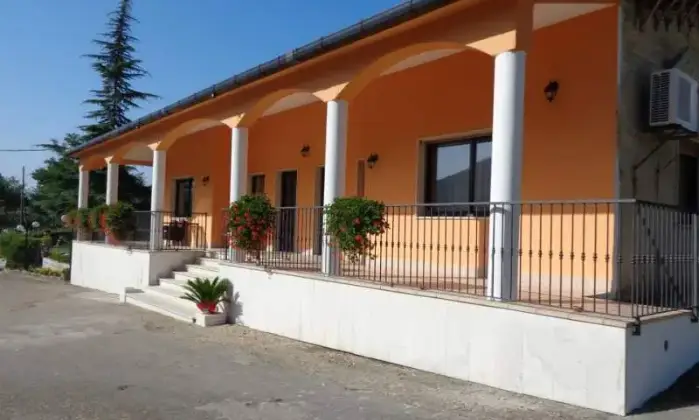 Rexer-Faicchio-Ampio-appartamento-con-locale-commerciale-ALTRO