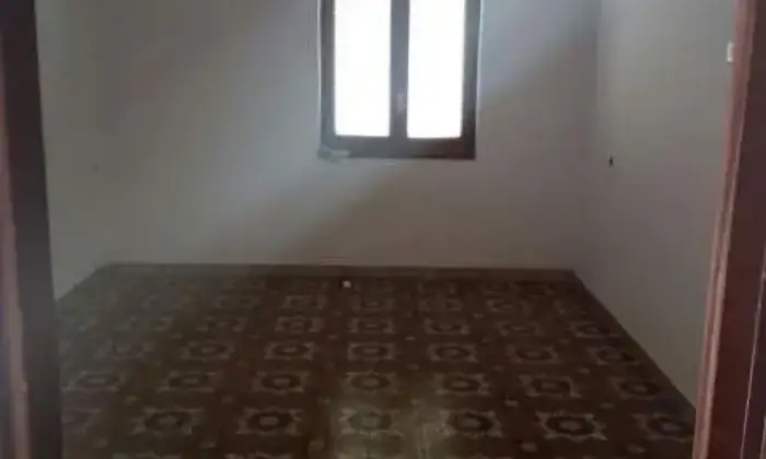 Rexer-Faicchio-Ampio-appartamento-con-locale-commerciale-CAMERA-DA-LETTO