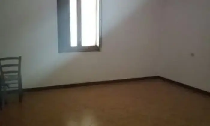 Rexer-Faicchio-Ampio-appartamento-con-locale-commerciale-CAMERA-DA-LETTO