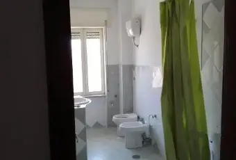 Rexer-Mugnano-di-Napoli-Spazioso-quadrilocale-piano-basso-BAGNO