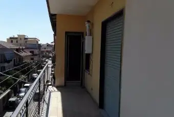 Rexer-Mugnano-di-Napoli-Spazioso-quadrilocale-piano-basso-ALTRO