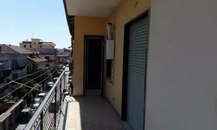 Rexer-Mugnano-di-Napoli-Spazioso-quadrilocale-piano-basso-ALTRO