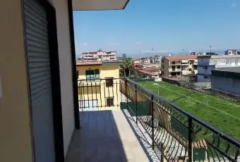 Rexer-Mugnano-di-Napoli-Spazioso-quadrilocale-piano-basso-ALTRO