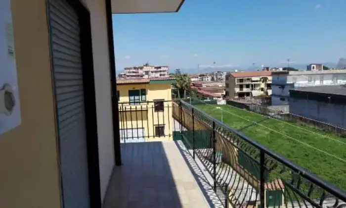 Rexer-Mugnano-di-Napoli-Spazioso-quadrilocale-piano-basso-ALTRO