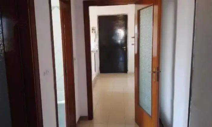 Rexer-Mugnano-di-Napoli-Spazioso-quadrilocale-piano-basso-ALTRO
