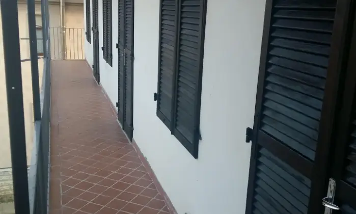 Rexer-Giaveno-Trilocale-ristrutturato-ALTRO