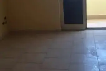 Rexer-Giugliano-in-Campania-Ampio-e-spazioso-quadrilocale-luminoso-ALTRO