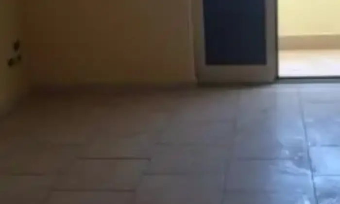 Rexer-Giugliano-in-Campania-Ampio-e-spazioso-quadrilocale-luminoso-ALTRO