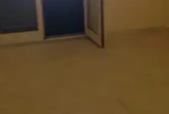 Rexer-Giugliano-in-Campania-Ampio-e-spazioso-quadrilocale-luminoso-CAMERA-DA-LETTO