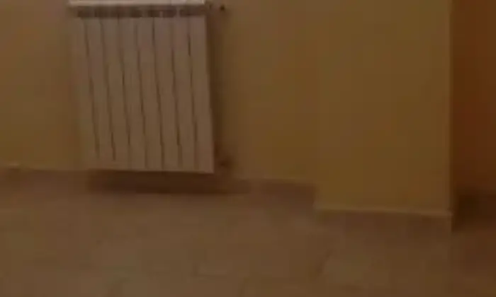 Rexer-Giugliano-in-Campania-Ampio-e-spazioso-quadrilocale-luminoso-CAMERA-DA-LETTO