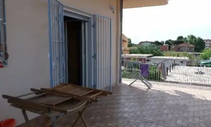 Rexer-Castel-Volturno-Comodo-trilocale-vicino-a-clinica-ALTRO