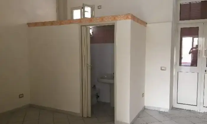 Rexer-Cellole-Monolocale-piano-basso-BAGNO