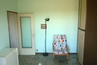 Rexer-Pavia-Arredato-per-tre-studenti-CAMERA-DA-LETTO
