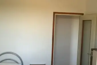 Rexer-Pavia-Arredato-per-tre-studenti-CAMERA-DA-LETTO