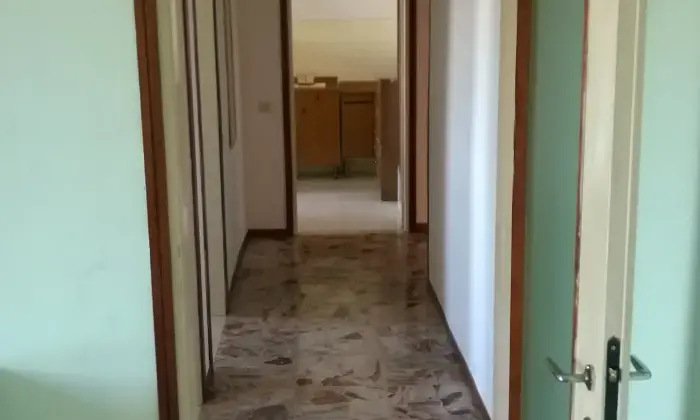 Rexer-Pavia-Arredato-per-tre-studenti-ALTRO