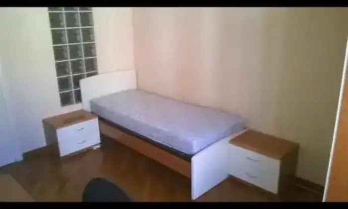 Rexer-Pisa-Luminoso-bilocale-CAMERA-DA-LETTO