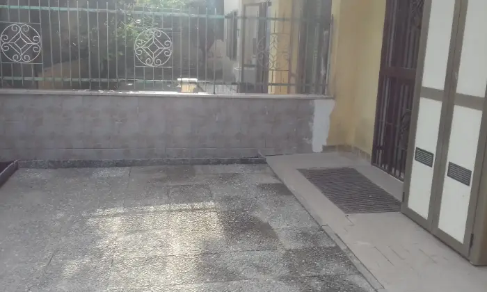 Rexer-Caserta-Ampio-bilocale-in-centro-ALTRO