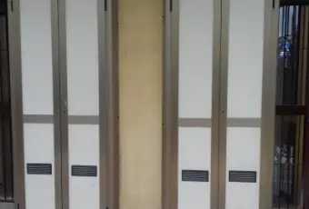 Rexer-Caserta-Ampio-bilocale-in-centro-ALTRO