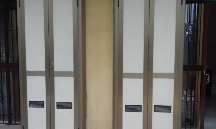 Rexer-Caserta-Ampio-bilocale-in-centro-ALTRO