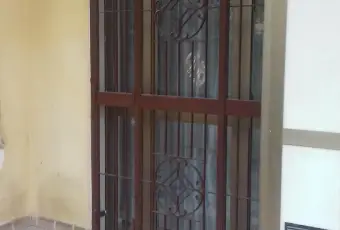Rexer-Caserta-Ampio-bilocale-in-centro-ALTRO