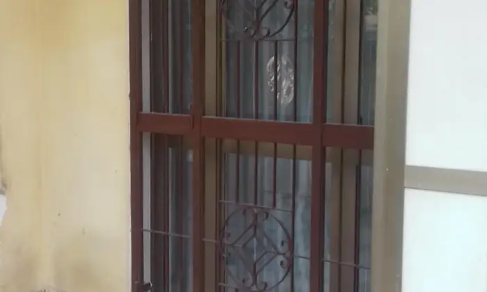Rexer-Caserta-Ampio-bilocale-in-centro-ALTRO