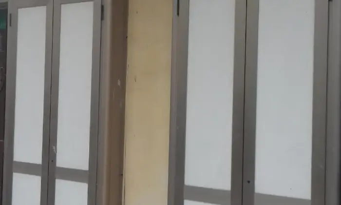 Rexer-Caserta-Ampio-bilocale-in-centro-ALTRO