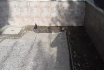 Rexer-Caserta-Ampio-bilocale-in-centro-ALTRO