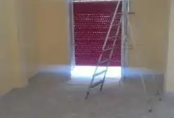 Rexer-SantAntimo-Ampio-bilocale-con-doppia-balconata-CAMERA-DA-LETTO