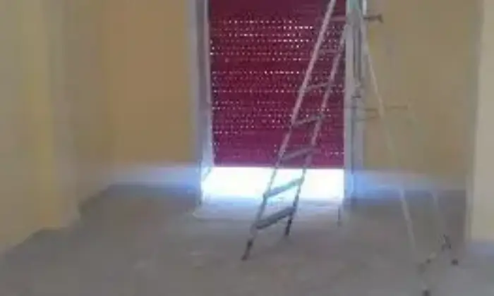 Rexer-SantAntimo-Ampio-bilocale-con-doppia-balconata-CAMERA-DA-LETTO