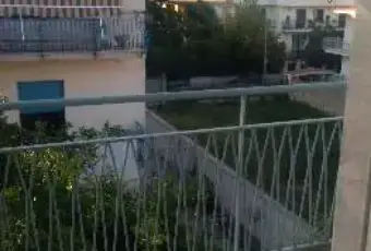 Rexer-SantAntimo-Ampio-bilocale-con-doppia-balconata-ALTRO