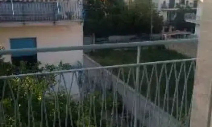 Rexer-SantAntimo-Ampio-bilocale-con-doppia-balconata-ALTRO